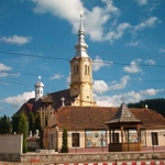 Săcele