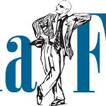 SăptămânaFinanciară