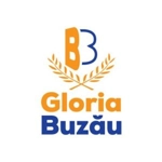 SCM Gloria Buzău