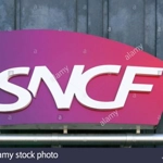 SNCF