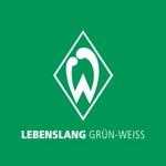 SV Werder Bremen