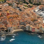 Saint-Tropez