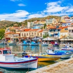 Samos
