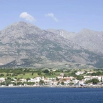 Samothraki