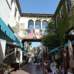 Santa Barbara, California