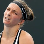 Sara Errani