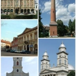 Satu Mare