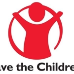 Save the Children