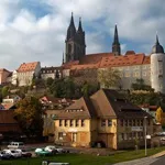 Saxonia