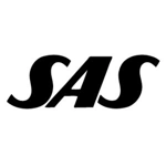 Scandinavian Airlines System