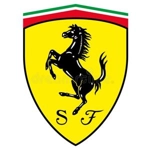 Scuderia Ferrari
