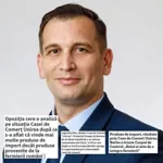 Sebastian Cernic