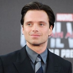 Sebastian Stan
