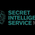 Secret Intelligence Service