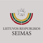 Seimas