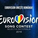 Selecția Națională