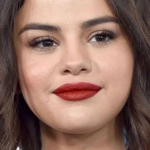 Selena Gomez