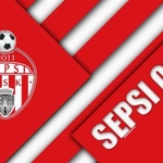 Sepsi Sfântu Gheorghe