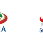 Serie A