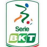 Serie B