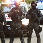 Serviciul Independent pentru Intervenții și Acțiuni Speciale