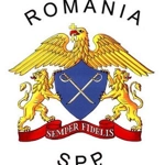 Serviciul de Protecție și Pază