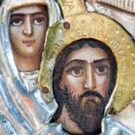 Sfântul Ioan cel Nou