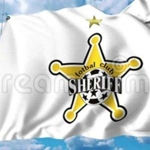 Sheriff Tiraspol