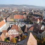 Sibiu