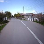 Siliștea Crucii, Dolj