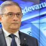 Silviu Predoiu