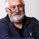 Silviu Purcărete