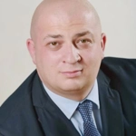 Silviu Vexler