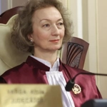 Simina Tănăsescu