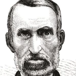 Simion Bărnuțiu