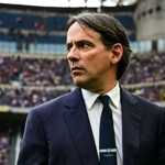 Simone Inzaghi