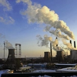 Sistemul Energetic Național