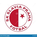 Slavia Praga