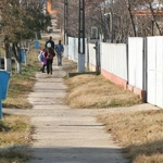 Slobozia Conachi, Galați