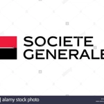 Société Générale