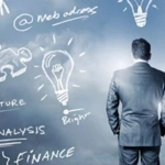 Societate comercială