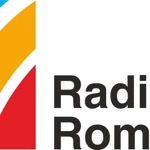 Societatea Română de Radiodifuziune