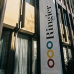 Societatea Română de Televiziune