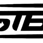 Societatea de Transport București