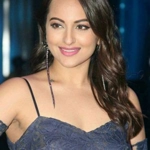 Sonakshi Sinha