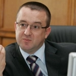 Sorin Blejnar