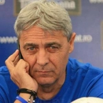 Sorin Cârțu
