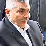 Sorin Ovidiu Vântu