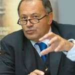Sorin Roșca Stănescu