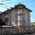 Spitalul Clinic „Gheorghe Polizu”